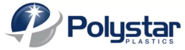 Polystar Plastics Ltd