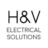 Harkins & Vickers Electrical Solutions Limited