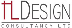 HL Design Consultancy Ltd