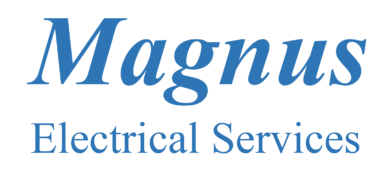 Magnus Electrical Services Limited
