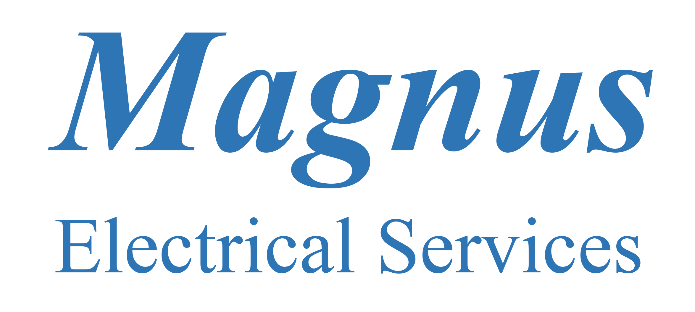 Magnus Electrical Services Limited
