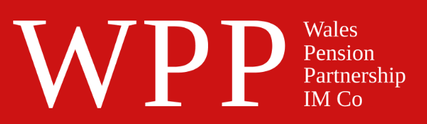 Wales Pension Partnership Investment Management Company