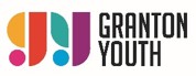 Granton Youth Centre Ltd