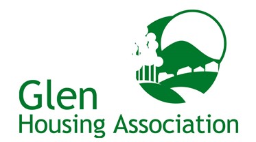 Glen Housing Association