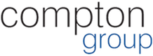 Compton Group
