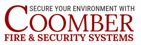 Coomber Security Systems Ltd