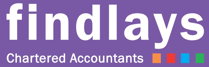 Findlays Chartered Accountants