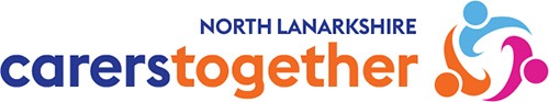 North Lanarkshire Carers Together