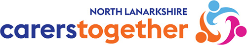 North Lanarkshire Carers Together