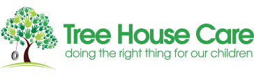 Tree House Care