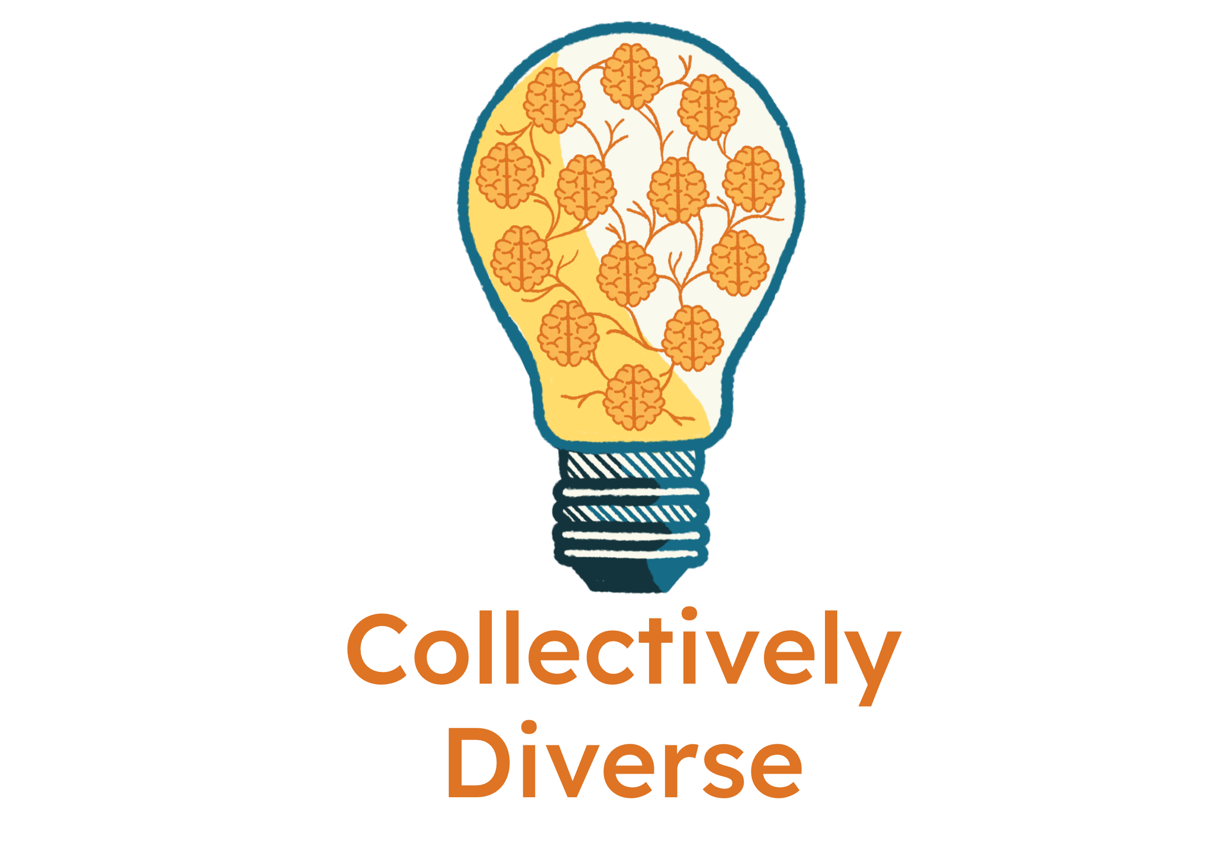 Collectively Diverse CIC