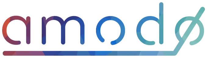 Amodo Design