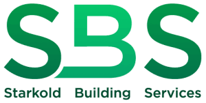 Starkold Building Services