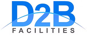 D2B Facilities Ltd