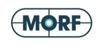 MORF - Bio Ltd