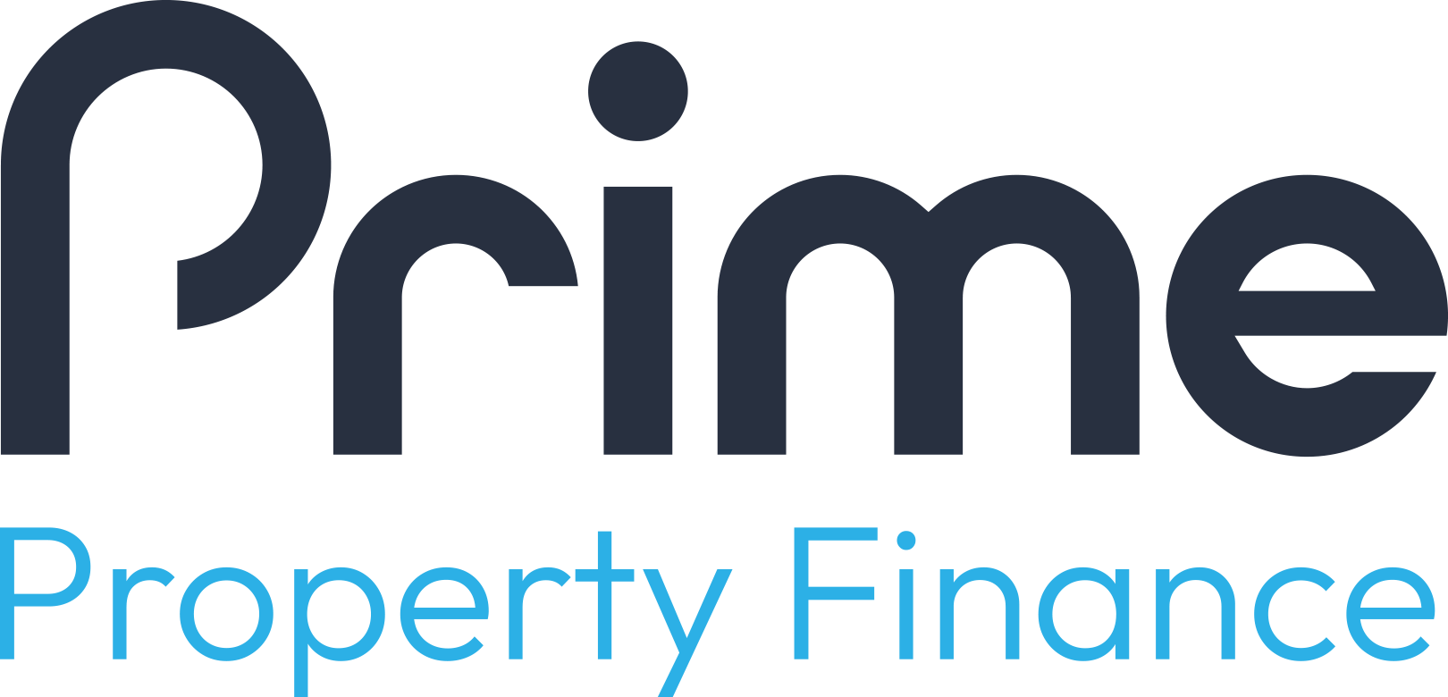 Prime Property Finance