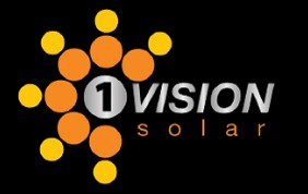 1 Vision Solar