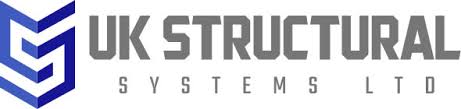 UK Structural Systems Ltd