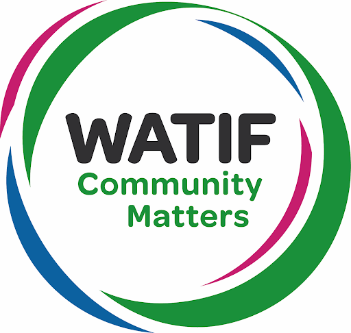 WATIF Community Trust