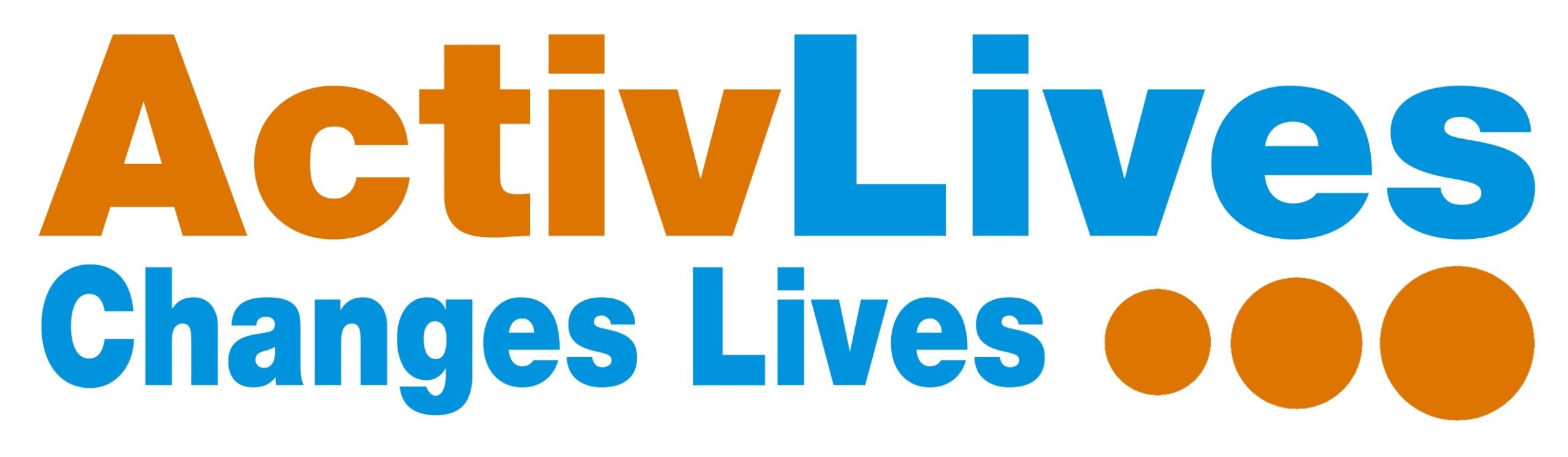 ActivLives