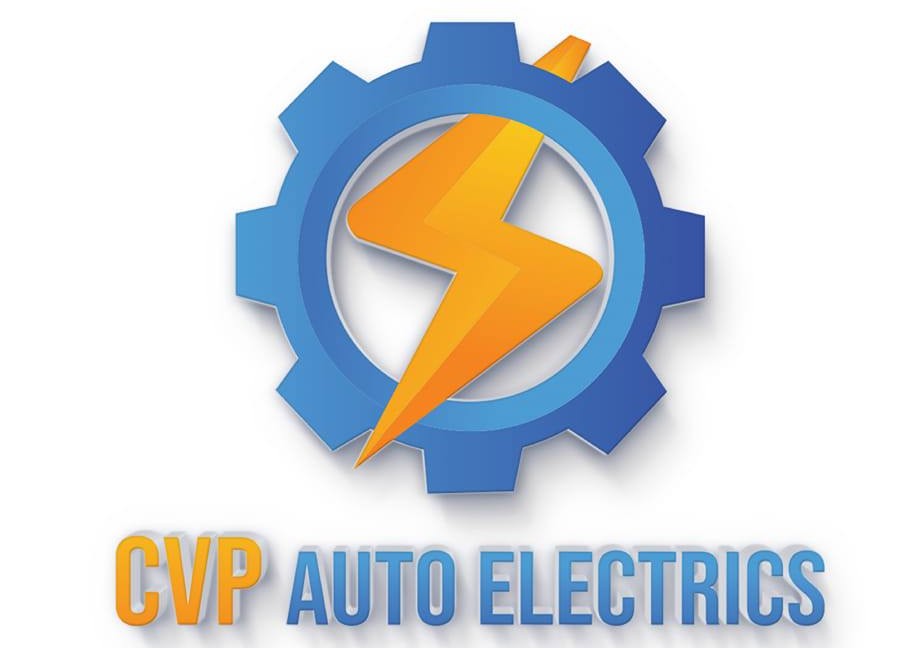 CVP Auto Electrics Limited