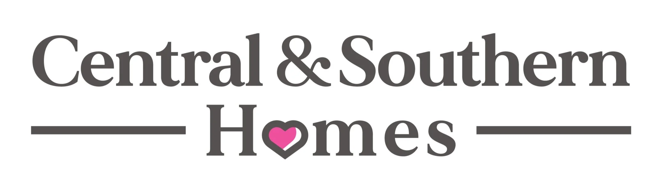 Central & Southern Homes