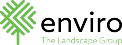 enviro - The Landscape Group