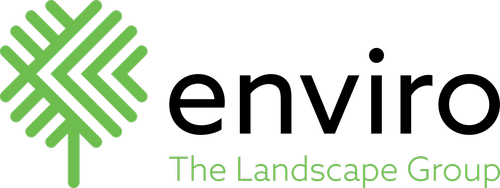 enviro - The Landscape Group