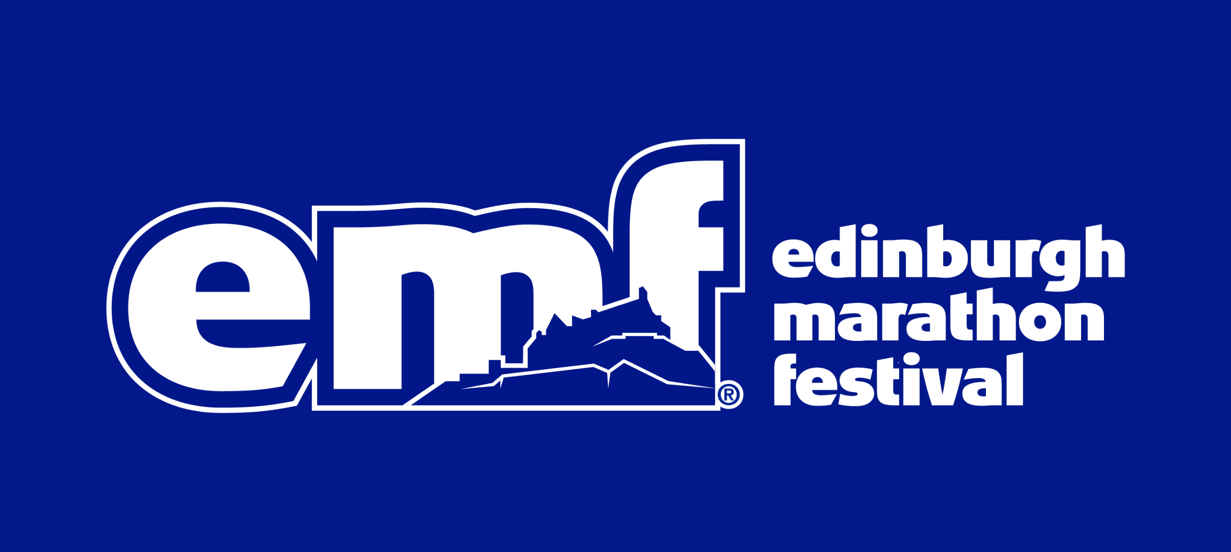 GSi Events - Edinburgh Marathon Festival