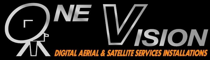 One Vision Digital Limited