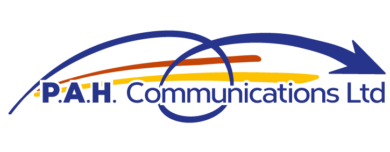 PAH Communications