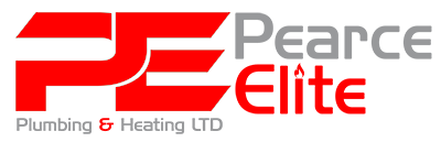 Pearce Elite Plumbing & Heating Ltd