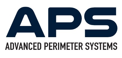 Advanced Perimeter Systems Limited