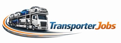 TransporterJobs