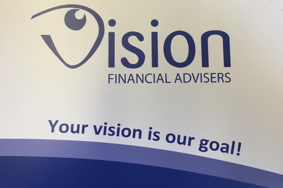 Vision Financial Advisers