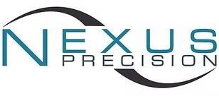 Nexus Precision