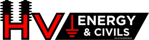HV Energy and Civils