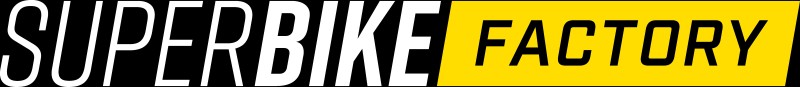 SuperBike Factory