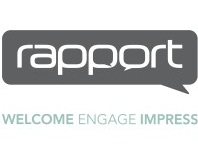 Rapport Guest Services