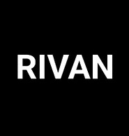 Rivan Industries