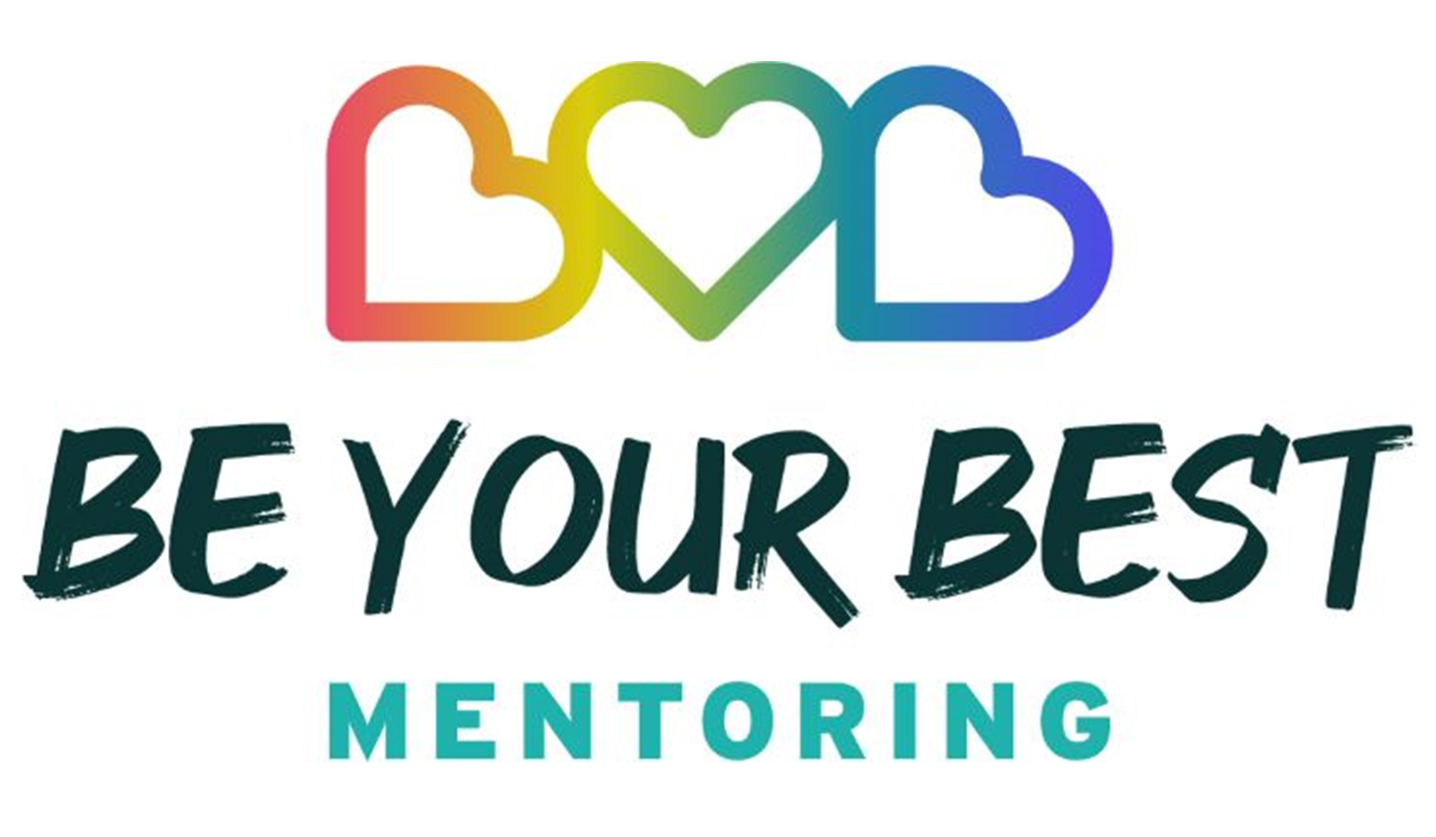 BeYourBest Mentoring