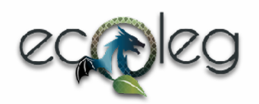 Ecoleg LLP