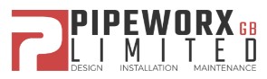 PipeworxGB