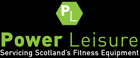 Power Leisure