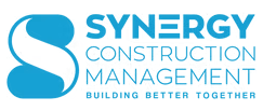 Synergy Construction Management