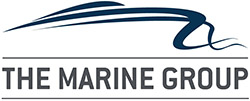The Marine Group