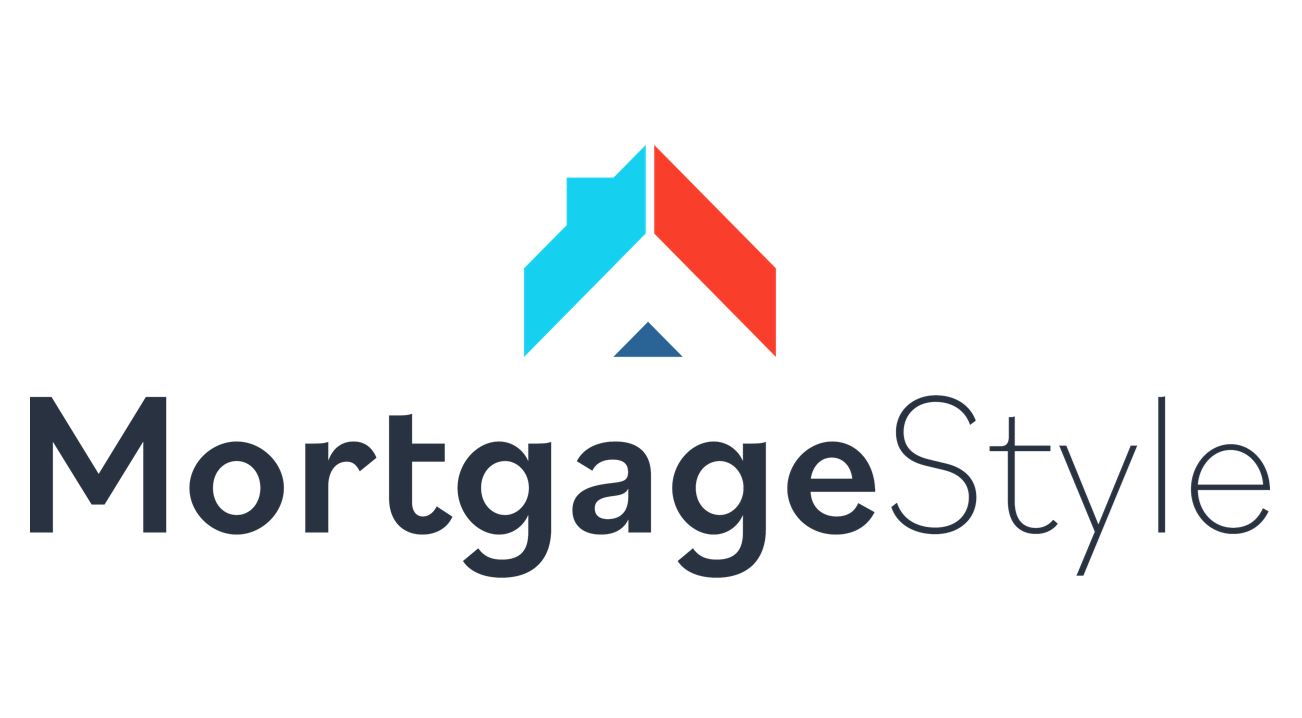 Mortgage Style