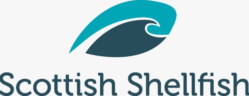 Scottish Shellfish