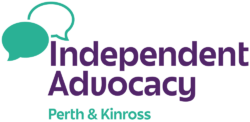 Independent Advocacy Perth & Kinross