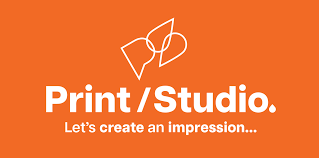 Print Studio Scotland